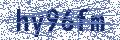 captcha verification image